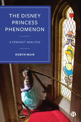 Das Phänomen der Disney-Prinzessinnen: Eine feministische Analyse - The Disney Princess Phenomenon: A Feminist Analysis