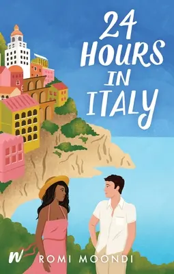 24 Stunden in Italien - 24 Hours in Italy