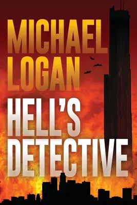 Hell's Detective - Ein Krimi - Hell's Detective - A Mystery