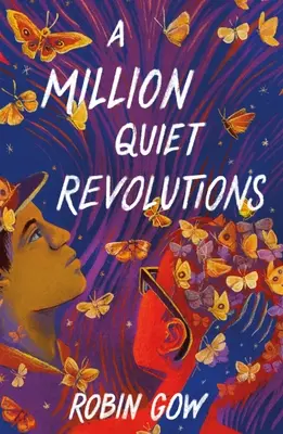 Eine Million leiser Revolutionen - A Million Quiet Revolutions