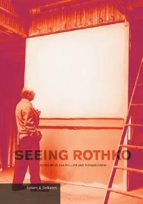 Rothko sehen - Seeing Rothko