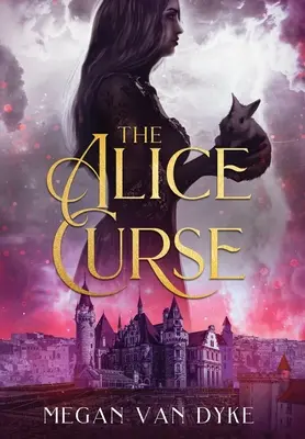 Der Fluch von Alice - The Alice Curse