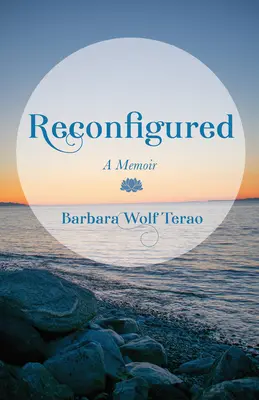 Rekonfiguriert: Ein Memoir - Reconfigured: A Memoir