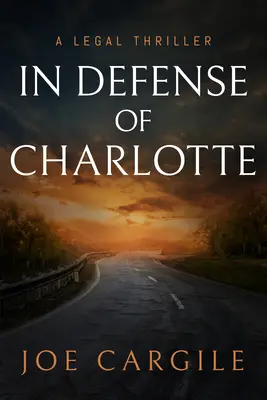 Zur Verteidigung von Charlotte - In Defense of Charlotte