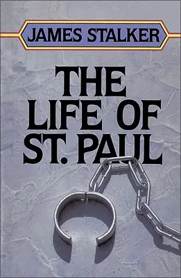 Das Leben des hl. Paulus - The Life of St. Paul