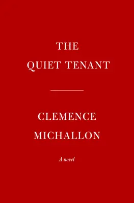 Der stille Pächter - The Quiet Tenant