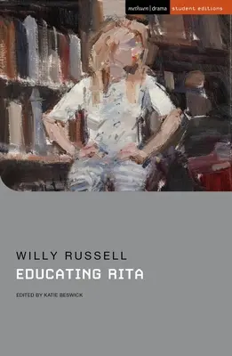 Rita erziehen - Educating Rita