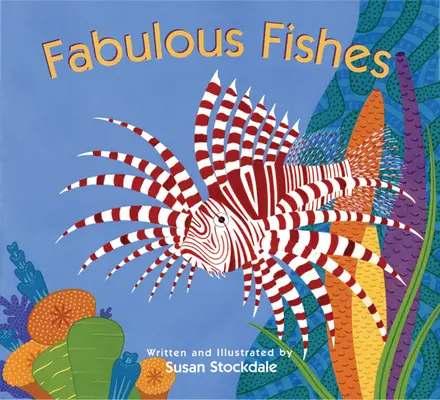 Fabelhafte Fische - Fabulous Fishes