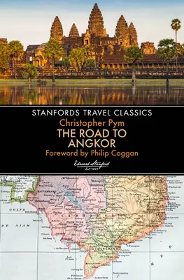 Der Weg nach Angkor - The Road to Angkor