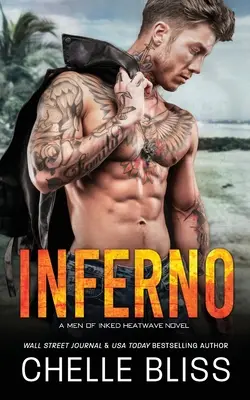 Inferno