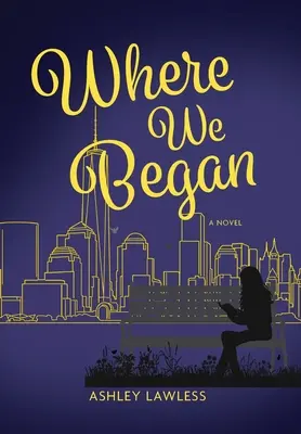 Wo wir begannen - Where We Began