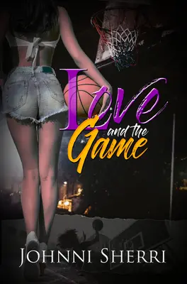 Die Liebe und das Spiel - Love and the Game