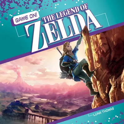 Die Legende von Zelda - The Legend of Zelda