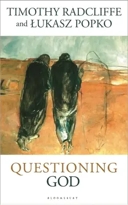 Gott in Frage stellen - Questioning God