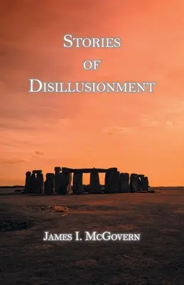 Geschichten der Desillusionierung - Stories of Disillusionment