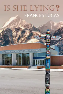 Ist sie eine Lügnerin? - Is She Lying?