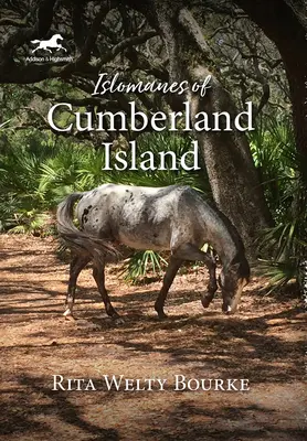 Die Insulaner der Cumberland-Insel - Islomanes of Cumberland Island