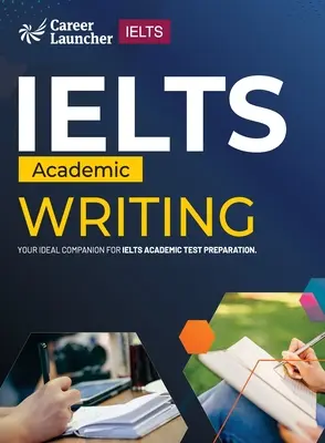 IELTS Akademisch 2023: Schreiben von Saviour Eduction Abroad Pvt. Ltd. - IELTS Academic 2023: Writing by Saviour Eduction Abroad Pvt. Ltd.