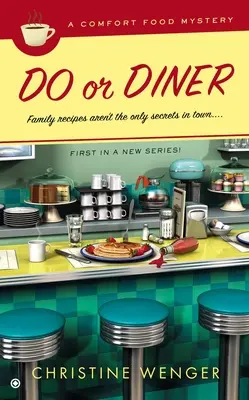 Do oder Diner - Do or Diner