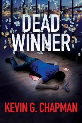 Toter Sieger - Dead Winner