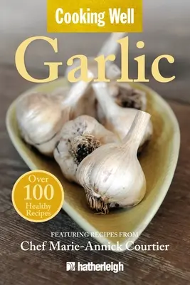 Knoblauch - Garlic