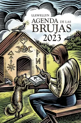 Tagesordnung von Las Brujas 2023 - Agenda de Las Brujas 2023