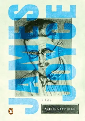 James Joyce: Ein Leben - James Joyce: A Life