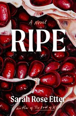 Reif - Ripe