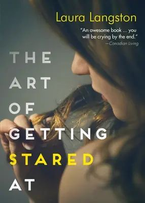 Die Kunst, angestarrt zu werden - The Art of Getting Stared at