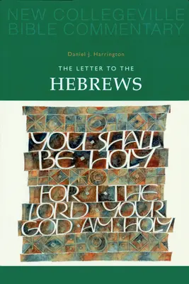 Der Brief an die Hebräer: Band 11 Band 11 - The Letter to the Hebrews: Volume 11 Volume 11