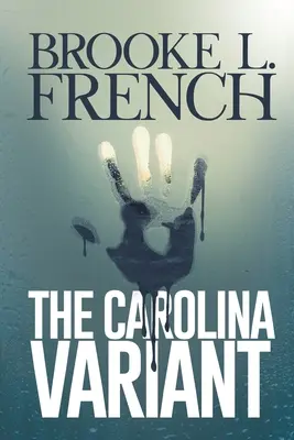 Die Carolina-Variante - The Carolina Variant