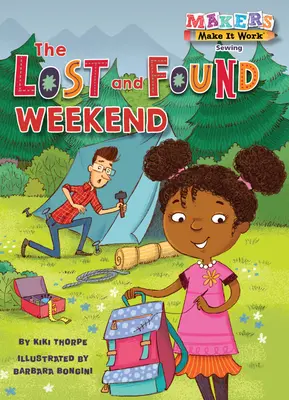 Das Verloren-und-gefunden-Wochenende - The Lost and Found Weekend