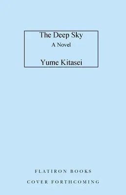 Der tiefe Himmel - The Deep Sky