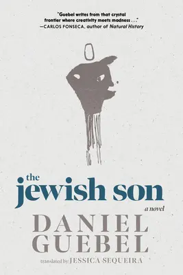 Der jüdische Sohn - The Jewish Son