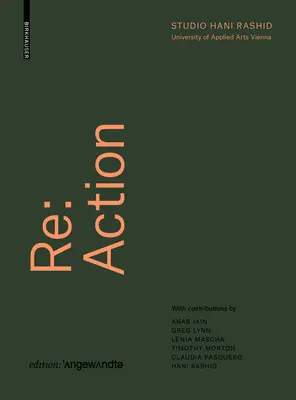 RE: Handeln: Städtische Resilienz, nachhaltiges Wachstum und die Vitalität von Städten und Ökosystemen im Post-Informationszeitalter - RE: Action: Urban Resilience, Sustainable Growth, and the Vitality of Cities and Ecosystems in the Post-Information Age