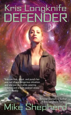 Verteidiger - Defender