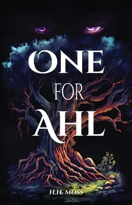 Einer für Ahl - One for Ahl