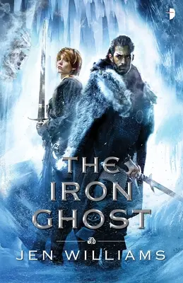 Das eiserne Gespenst - The Iron Ghost