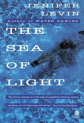 Das Meer des Lichts - The Sea of Light