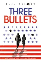 Drei Kugeln - Three Bullets