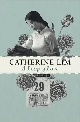 Bilder von Bali - Images of Bali