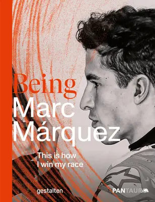 Marc Mrquez sein: So gewinne ich mein Rennen - Being Marc Mrquez: This Is How I Win My Race