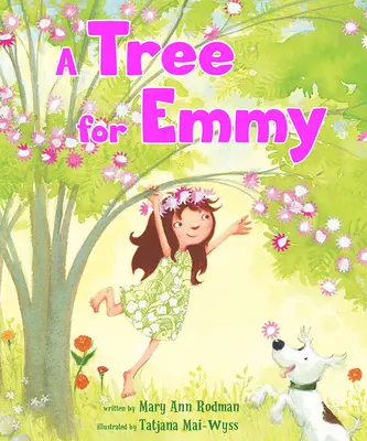 Ein Baum für Emmy - A Tree for Emmy