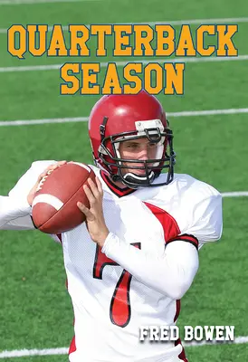 Quarterback-Saison - Quarterback Season