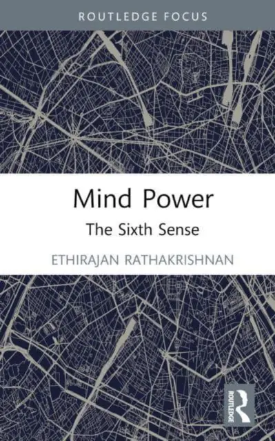 Macht des Geistes: Der sechste Sinn - Mind Power: The Sixth Sense