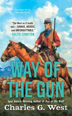 Der Weg der Waffe - Way of the Gun