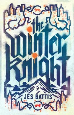 Der Winter-Ritter - The Winter Knight