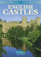 Englische Schlösser - English Castles