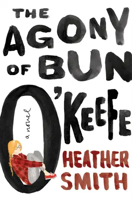 Die Qualen des Bun O'Keefe - The Agony of Bun O'Keefe