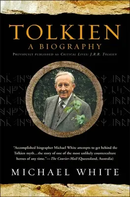 Tolkien: eine Biographie - Tolkien: a Biography